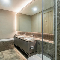 Bán 3 Phòng Ngủrẻ Nhất Chung Cư The River Thủ Thiêm 19 Tỷ