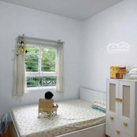 Bán Căn Góc Tầng 2 Căn Hộ Nest Home,Diện Tích57M2 2 Phòng Ngủ 2 Vệ Sinhhướng Mát, Khu Dân Trí Cao