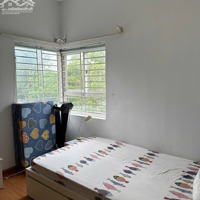 Bán Căn Góc Tầng 2 Căn Hộ Nest Home,Diện Tích57M2 2 Phòng Ngủ 2 Vệ Sinhhướng Mát, Khu Dân Trí Cao