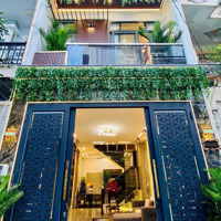 Nhà Giá Tốt 2 Tỷ 150 Đường 304, Bình Thạnh Xây 42. Gần Cầu Sài Gòn, Bán 2 Tỷ 150 Có Sổ Hồng Riêng.