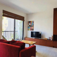 Cần Bán Nhà Dòng Tiền Cao Cấp, 1 Tỷ/Năm, 7 Tầng 110M2, 32 Tỷ, Giang Văn Minh, Ba Đình, Ô Tô Đỗ Cửa