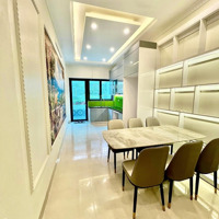 Bán Gấp Nhà Yên Duyên Hoàng Mai | Nhà Mới Đẹp, Ô Tô Đỗ Cửa, Kinh Doanh Tốt, Gần Gamuda Garden