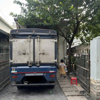 Chính Chủ Cần Bán Gấp Nhà Cấp 4 Đang Cho Thuê