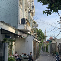 Chính Chủ Cần Bán Gấp Nhà Cấp 4 Đang Cho Thuê