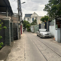 Chính Chủ Cần Bán Gấp Nhà Cấp 4 Đang Cho Thuê