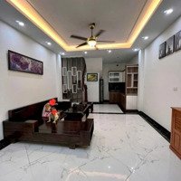 Bán Nhà Riêng Tại Cự Khê, Thanh Oai, Hà Nội, Giá Siêu Hời 3,55 Tỷ, 31,5 M2