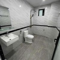 Bán Nhà Riêng Tại Cự Khê, Thanh Oai, Hà Nội, Giá Siêu Hời 3,55 Tỷ, 31,5 M2