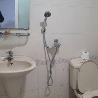 Bán Nhà Mặt Phố Kim Mã Thượng, Ba Đình, Thang Máy, Kinh Doanh Văn Phòng 82M2 6 Tmặt Tiền4,1M 36 Tỷ