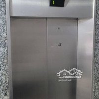 Bán Nhà Mặt Phố Kim Mã Thượng, Ba Đình, Thang Máy, Kinh Doanh Văn Phòng 82M2 6 Tmặt Tiền4,1M 36 Tỷ