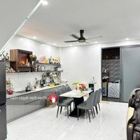 Bán Nhà Đẹp 3 Tầng Khu Đô Thị Mỹ Gia An Khánh Nha Trang Giá Chỉ 5,8 Tỷ.