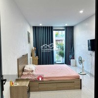 Bán Nhà Đẹp 3 Tầng Khu Đô Thị Mỹ Gia An Khánh Nha Trang Giá Chỉ 5,8 Tỷ.