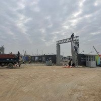 Bán Shophouse Dự Án Hot Vlasta Thủy Nguyên Giá Đầu Tư, Tiến Độ Linh Hoạt Nhiều Ưu Đãi Lớn