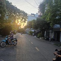 Bán Nhà Mặt Tiền Kinh Doanh 2 Tầng 65M Đường Lê Đình Thám, P Tân Quý, Quận Tân Phú.