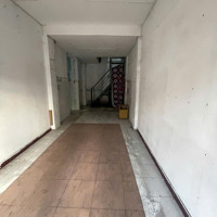 Bán Nhà Mặt Tiền Quang Trung, Q. Gò Vấp 3.1X15M /47M2 6.5Tỷ Liên Hệ: 0932003721