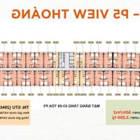  SUN URBAN CITY – ĐÓN SÓNG SUN WORLD, BẮT ĐẦU TỪ NGÀY HÔM NAY! 