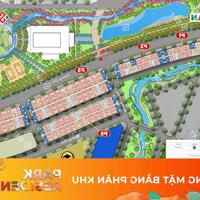  SUN URBAN CITY – ĐÓN SÓNG SUN WORLD, BẮT ĐẦU TỪ NGÀY HÔM NAY! 