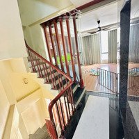 Mặt Phố Tăng Thiết Giáp - Ô Tô Tránh - Kinh Doanh - Văn Phòng - Hiếm Nhà Bán - 7 Tầng Thang Máy