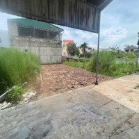 Bán Đất 56M2, Giá Bán 2,2 Tỷ Tại Vĩnh Lộc, Thường Tín, Hà Nội