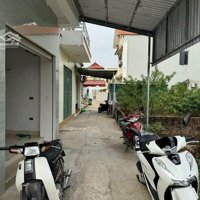 Bán Đất 56M2, Giá Bán 2,2 Tỷ Tại Vĩnh Lộc, Thường Tín, Hà Nội