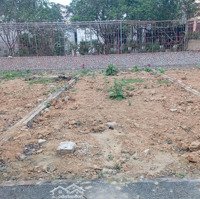 Chính Chủ Cần Tiền Gửi Bán Mảnh Đất Đẹp Dục Tú 1. Đông Anh. Hà Nội