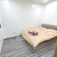 Rẻ Nhất Hà Đông Hà Nội Căn Hộ 56M2 Chỉ 2.53 Tỷsổ Đỏ Chính Chủtại Hưng Thịnh Hà Đông , Nhận Nhà Ở Ngay