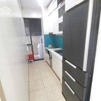 Rẻ Nhất Hà Đông Hà Nội Căn Hộ 56M2 Chỉ 2.53 Tỷsổ Đỏ Chính Chủtại Hưng Thịnh Hà Đông , Nhận Nhà Ở Ngay