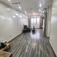 Rẻ Nhất Hà Đông Hà Nội Căn Hộ 56M2 Chỉ 2.53 Tỷsổ Đỏ Chính Chủtại Hưng Thịnh Hà Đông , Nhận Nhà Ở Ngay