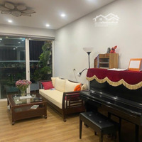 Cần Bán Căn Hộ Chung Cư Ct2 Tầng 12 Trong Khu Bộ Tư Lệnh Thủ Đô - Yên Nghĩa Hà Đông 120M2 Giá Bán 4 Tỷ