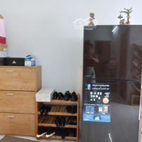 Bán Căn Hộ Tecco Central Home, Q Bình Thạnh, 71M2, 2 Phòng Ngủ 2 Vệ Sinh Giá Bán 4.050 Tỷ, Liên Hệ: 0764428193