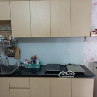 Bán Căn Hộ Tecco Central Home, Q Bình Thạnh, 71M2, 2 Phòng Ngủ 2 Vệ Sinh Giá Bán 4.050 Tỷ, Liên Hệ: 0764428193