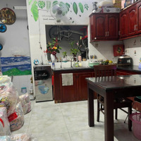 Hem 6M 102/ Bình Long 4X15M 1 Lầu Giá Bán 6.6 Tỷ