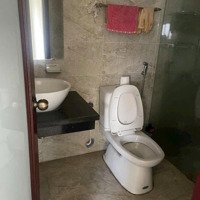 Nhà Đẹp Như Tranh 40.5M2 X 5 Tầng View Triệu Đô Sân Mỹ Đình