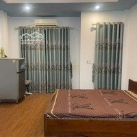Nhà Đẹp Như Tranh 40.5M2 X 5 Tầng View Triệu Đô Sân Mỹ Đình