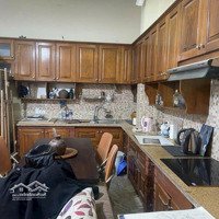 Nhà Đẹp Như Tranh 40.5M2 X 5 Tầng View Triệu Đô Sân Mỹ Đình