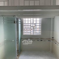 Bán Gấp Nhà Hẻm Nội Bộ 8M Lê Văn Lương Xã Nhơn Đức Huyện Nhà Bè