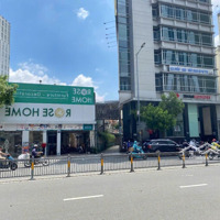 Biệt Thự Gần 400M2! Ngay Nam Kỳ Khởi Nghĩa P.vts Q3, 10 X 25M - 3 Tầng, Giá Bán 114.9 Tỷ 0933413199