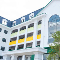 Bán Nhà Ở Xã Hội Chuẩn Singapore, Nhà 1 Trệt 1 Lửng 1 Lầu , Bàn Giao Hoàn Thiện, Đầy Đủ Nội Thất.