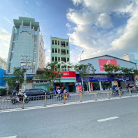 Bán Nhà Mặt Tiền Lý Chiêu Hoàng, 15,8 Tỷ, 75M2, Giá Tốt Nhất Khu Vực