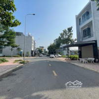 Bán Đất 85M2, Tại Phường Hoá An Giá Bán 2 Tỷ 320