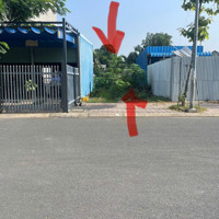 Bán Đất 85M2, Tại Phường Hoá An Giá Bán 2 Tỷ 320