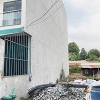 Đ01. Bán Đất Sổ Riêng Phường Tân Vạn. Dt: 4X17=67M2. Giá: 1Tỷ7Xx Đường Trước Đất 5M, 2 Xe Né Nhau