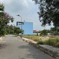 Lô Tân Thông Hội 80M2 Giá Buông Sổ 1.83 Tỷ À Đường Nhựa 8M Ngay Kdc Sang Tên Ngay Công Chứng Ngay