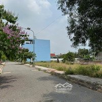 Lô Tân Thông Hội 80M2 Giá Buông Sổ 1.83 Tỷ À Đường Nhựa 8M Ngay Kdc Sang Tên Ngay Công Chứng Ngay