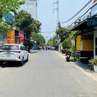 Chính chủ gửi bán nhà 2 tầng mặt tiền Nguyễn Thiện Kế , Phường Phước Mỹ , Quận Sơn Trà ⭐⭐⭐⭐⭐