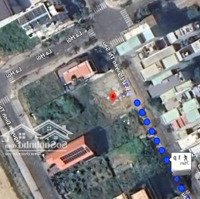 " Chính Chủ Bán Lô Đất Biệt Thự Nguyễn Thị Sáu - Giá Cực Yêu, View Cực Chill!