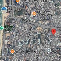 Chính chủ gửi bán nhà 2 tầng mặt tiền Nguyễn Thiện Kế , Phường Phước Mỹ , Quận Sơn Trà ⭐⭐⭐⭐⭐