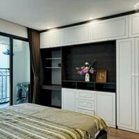 Chính chủ cần bán căn 2 ngủ 88m full nội thất view Hồ Tây giá nhỉnh 10 tỷ . 0914772279