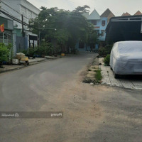 Bán Gấp Lô Đất Sổ Riêng Thổ Cư 100% Giá F0 Chưa Qua Đầu Tư Gần Trường Đại Học Lạc Hồng, Hỗ Trợ Bank