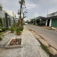 Bán Gấp Lô Đất Sổ Riêng Thổ Cư 100% Giá F0 Chưa Qua Đầu Tư Gần Trường Đại Học Lạc Hồng, Hỗ Trợ Bank