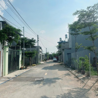 Bán Gấp Lô Đất Sổ Riêng Thổ Cư 100% Giá F0 Chưa Qua Đầu Tư Gần Trường Đại Học Lạc Hồng, Hỗ Trợ Bank